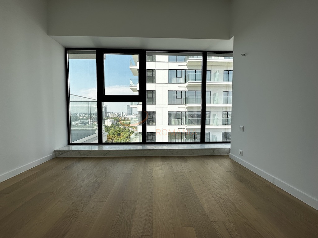 Apartament, 2 camere Bucuresti/Floreasca