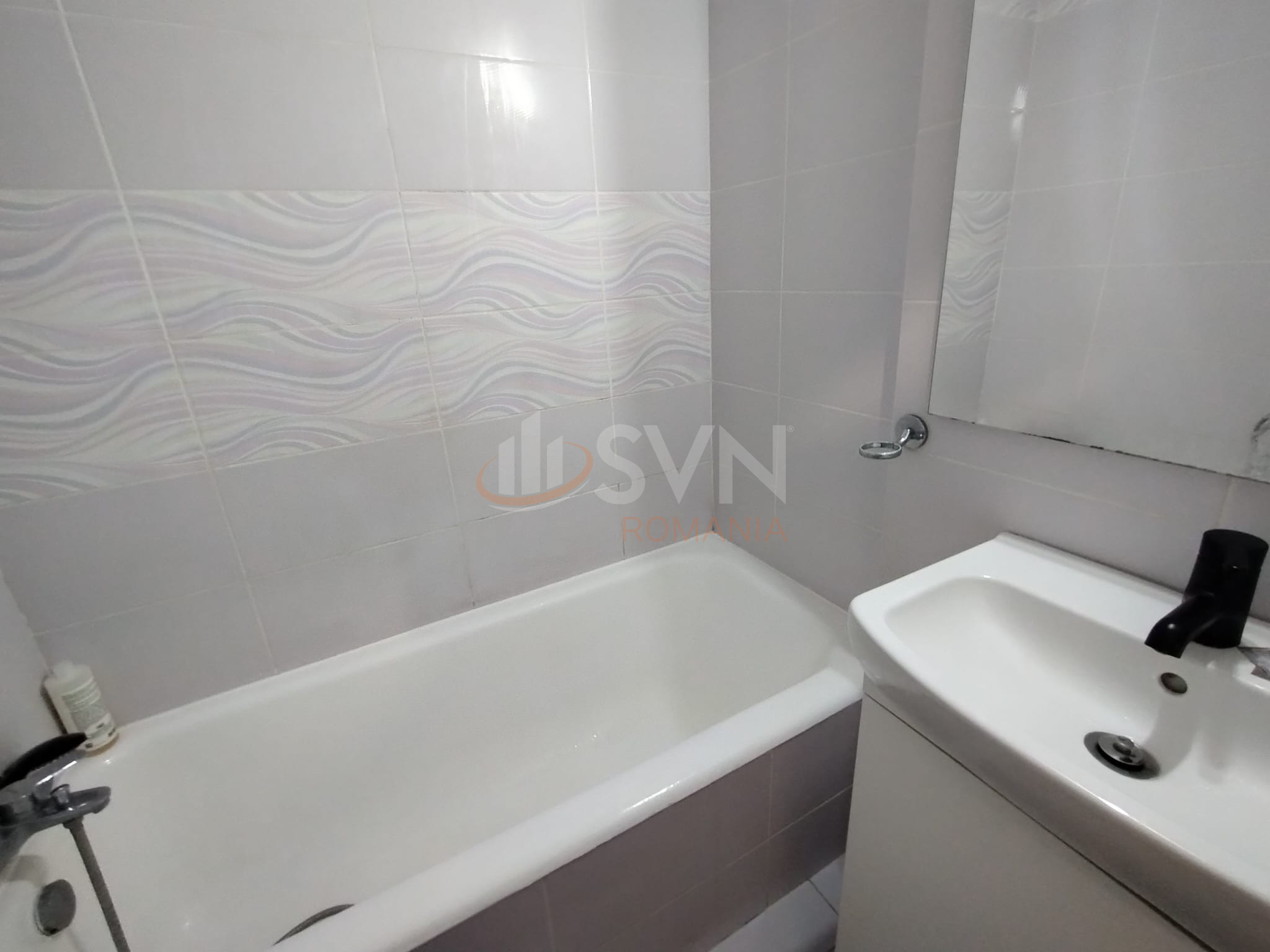 Apartament, 2 camere Bucuresti/Floreasca