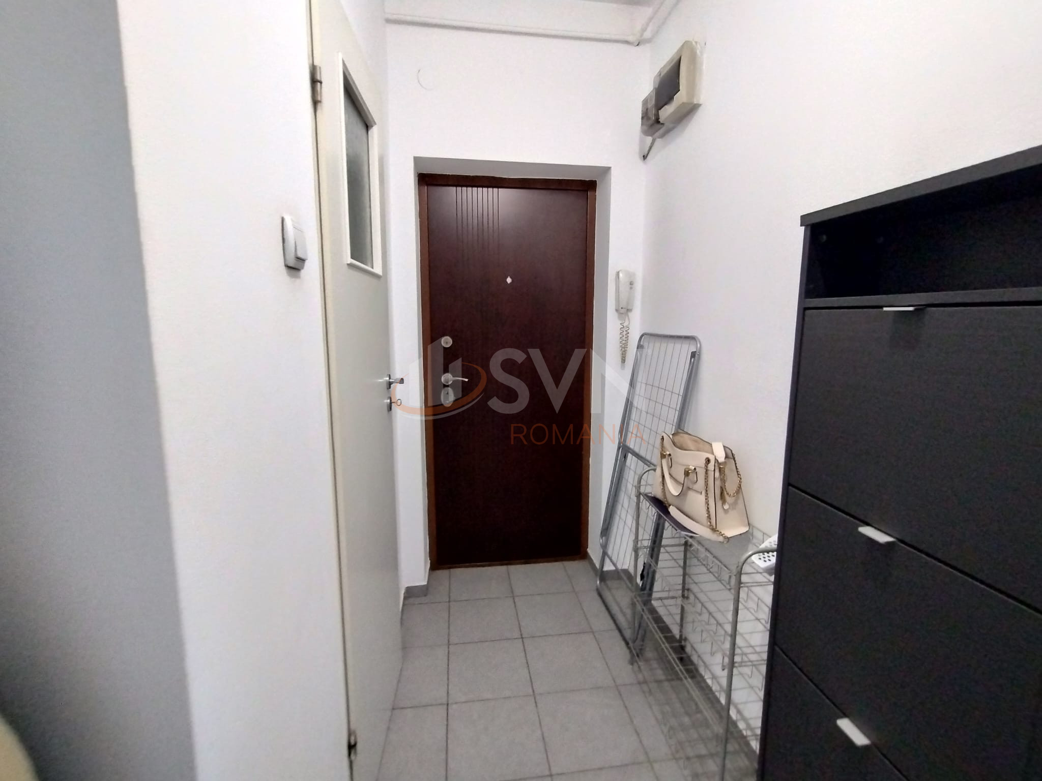 Apartament, 2 camere Bucuresti/Floreasca