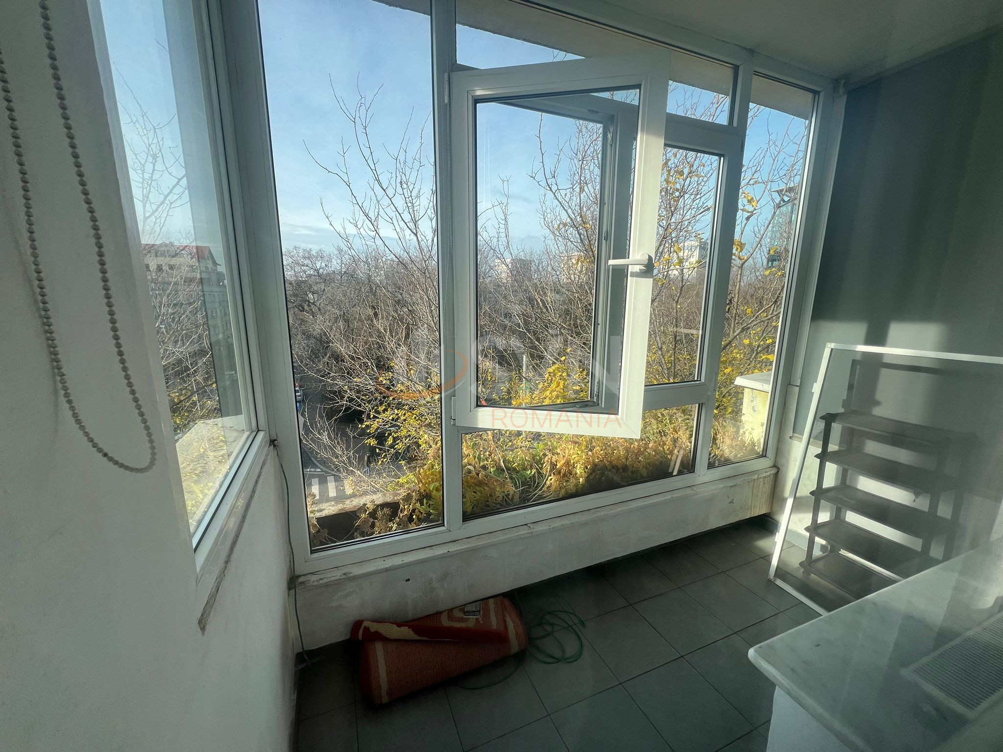 Apartament, 2 camere Bucuresti/Floreasca