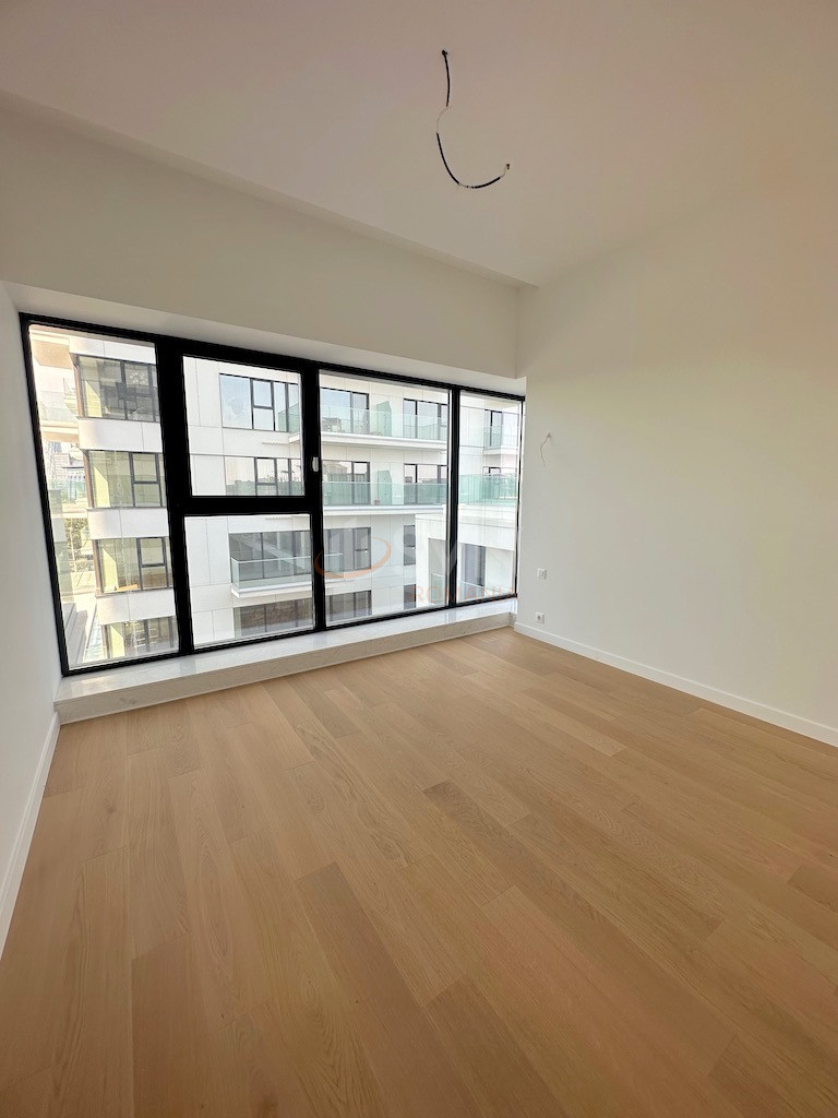 Apartament, 2 camere Bucuresti/Floreasca