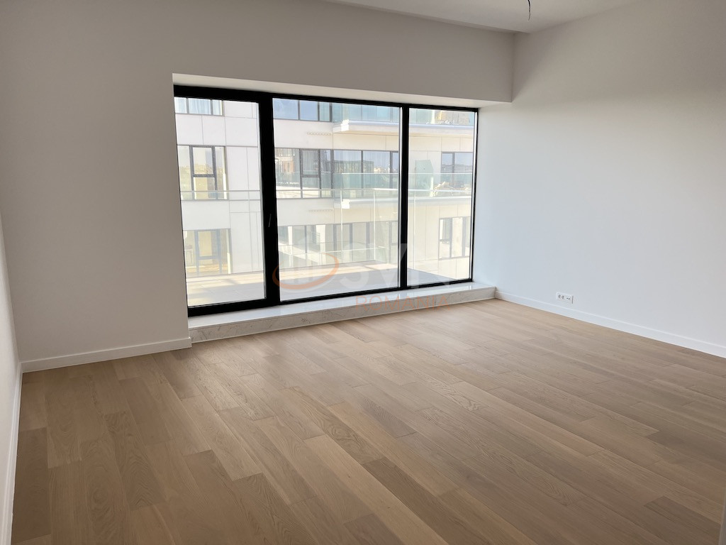 Apartament, 2 camere Bucuresti/Floreasca