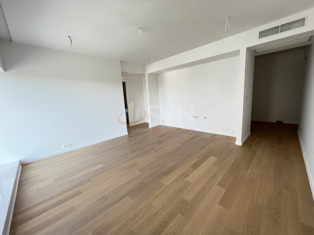Apartament, 2 camere Bucuresti/Floreasca