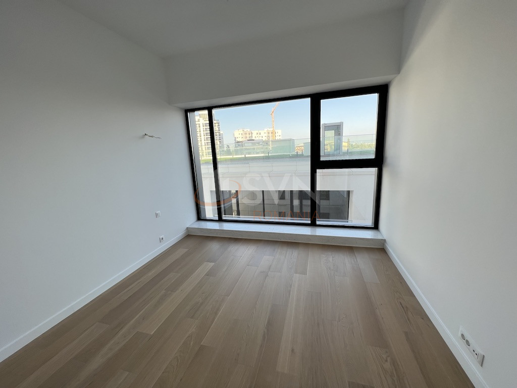 Apartament, 2 camere Bucuresti/Floreasca