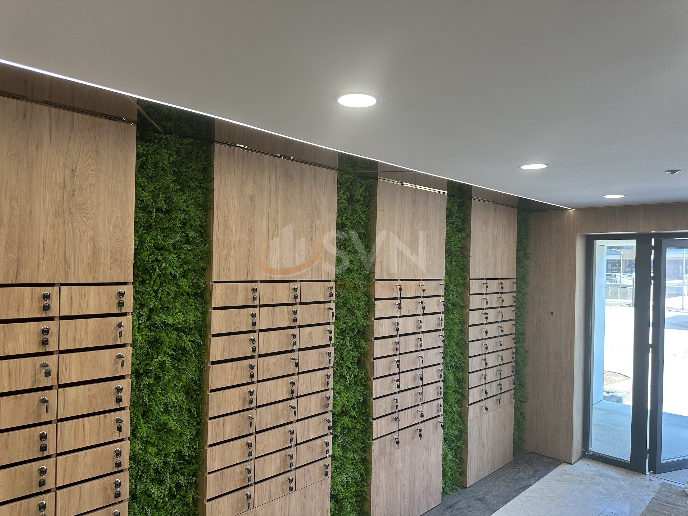 Apartament, 2 camere Bucuresti/Aviatiei