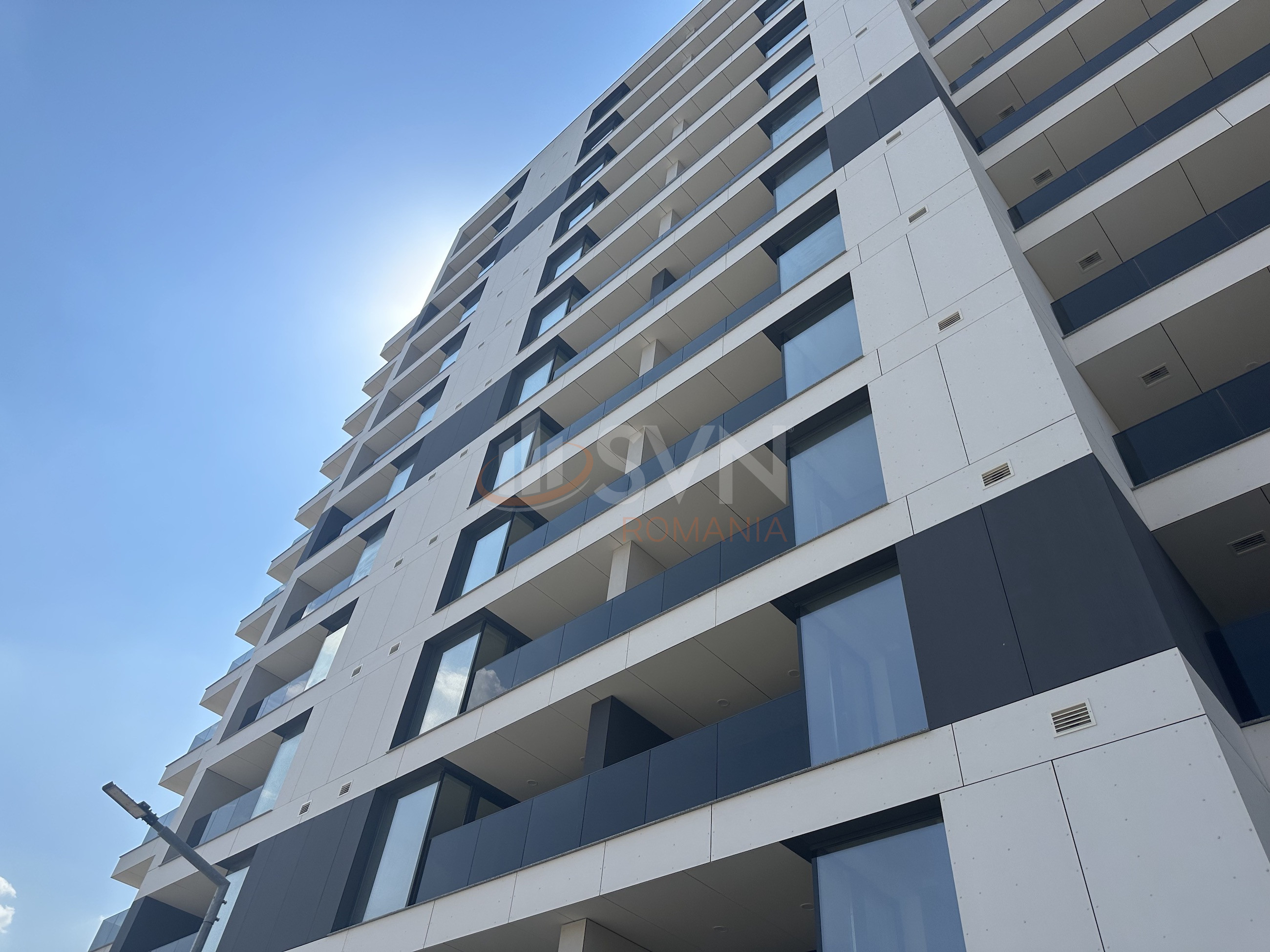 Apartament, 2 camere Bucuresti/Aviatiei