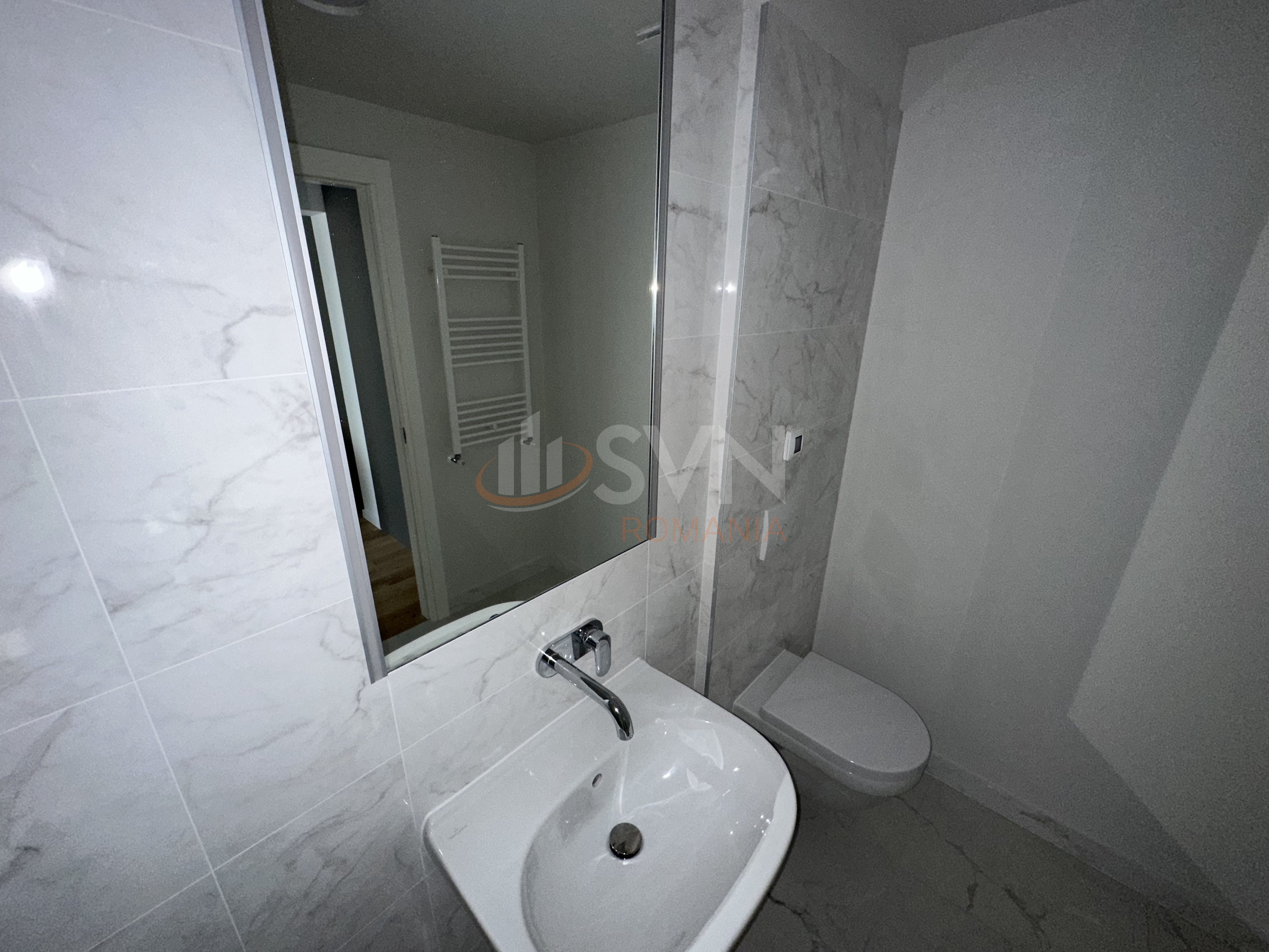 Apartament, 2 camere Bucuresti/Aviatiei