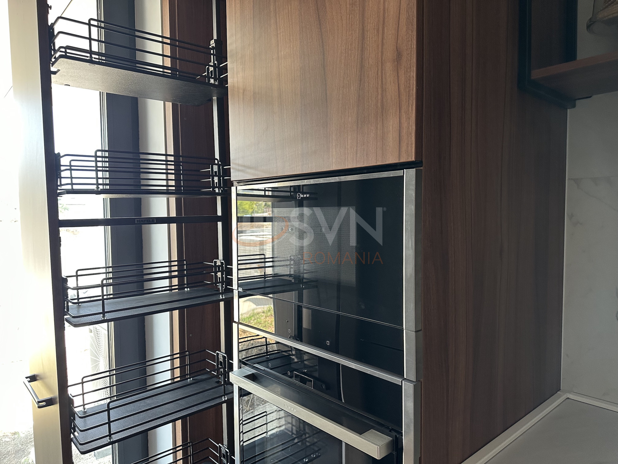 Apartament, 2 camere Bucuresti/Aviatiei