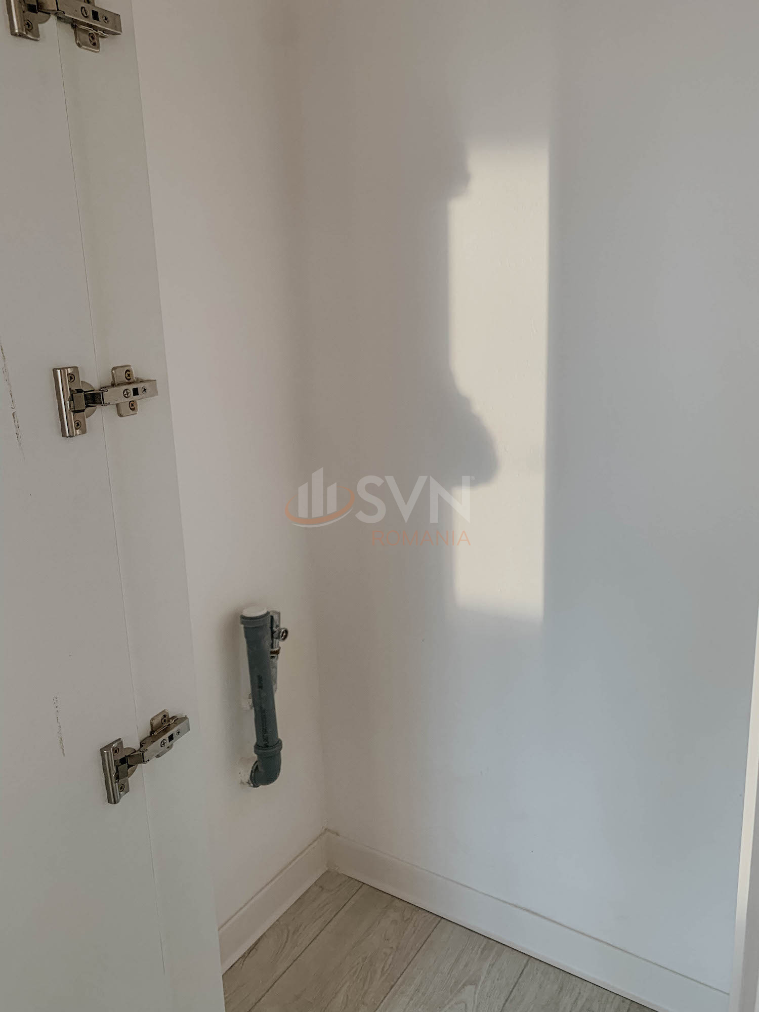 Apartament, 2 camere Bucuresti/Barbu Vacarescu