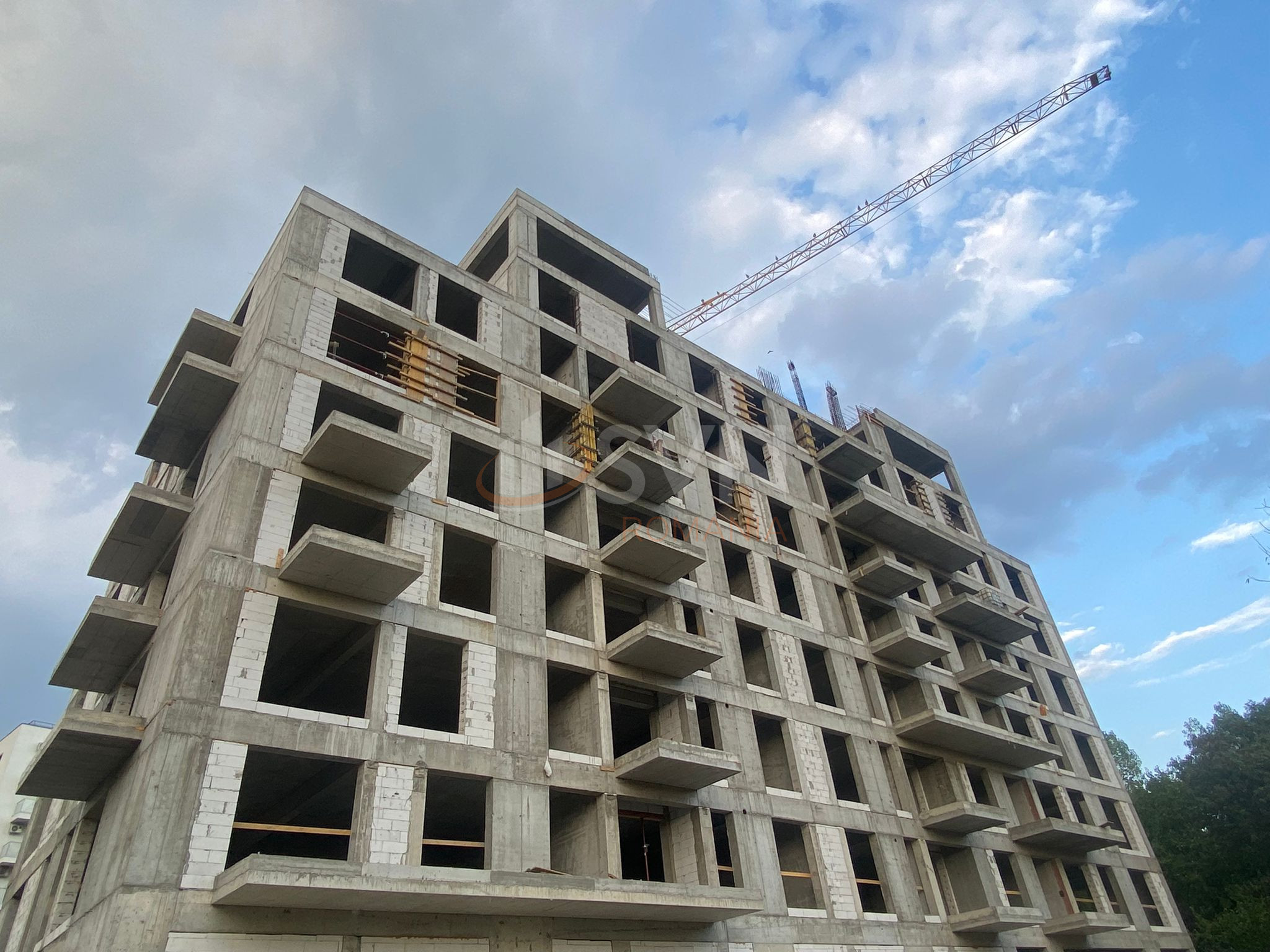 Apartament, 2 camere Bucuresti/Grozavesti