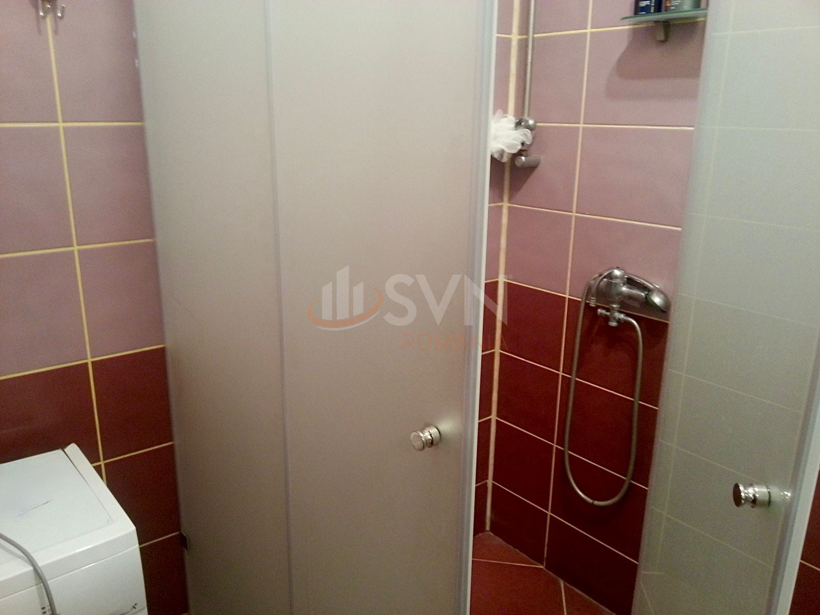 Apartament, 2 camere Bucuresti/Iancului