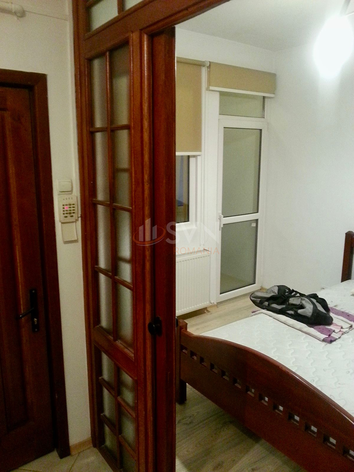 Apartament, 2 camere Bucuresti/Iancului