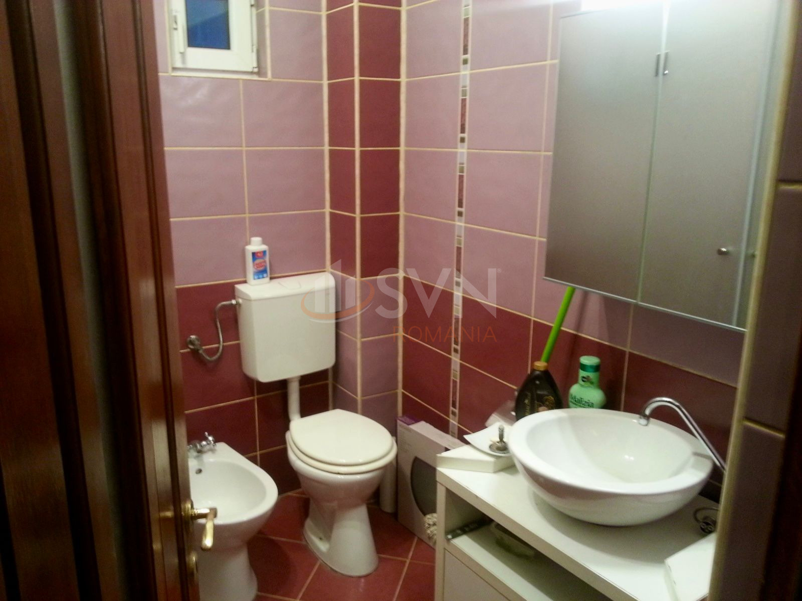 Apartament, 2 camere Bucuresti/Iancului