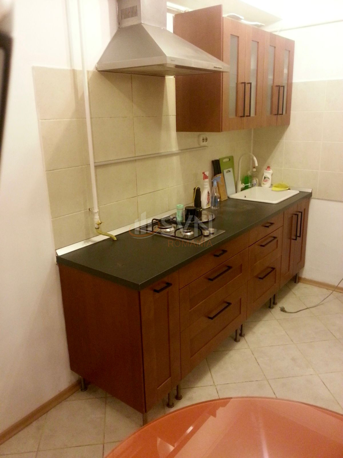 Apartament, 2 camere Bucuresti/Iancului