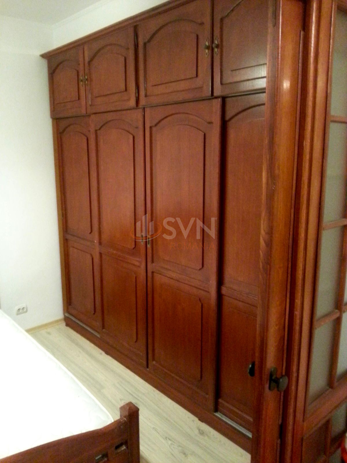 Apartament, 2 camere Bucuresti/Iancului