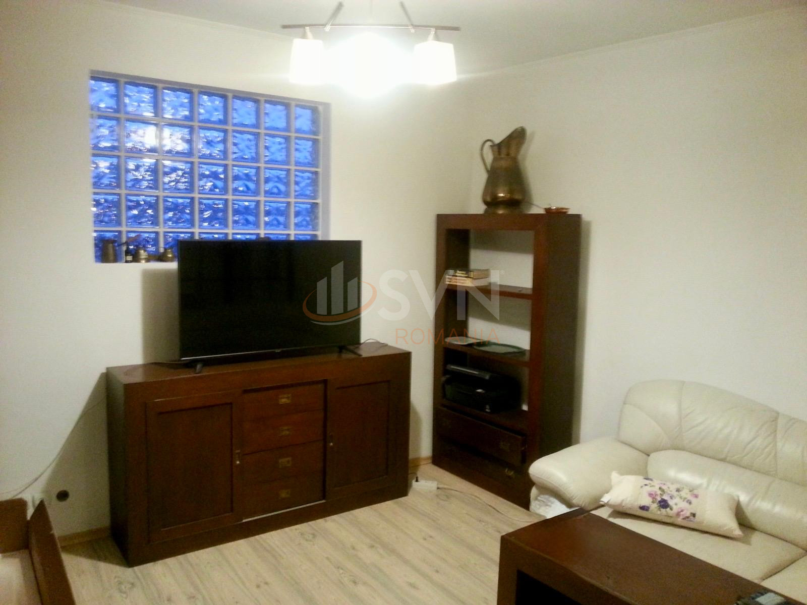 Apartament, 2 camere Bucuresti/Iancului