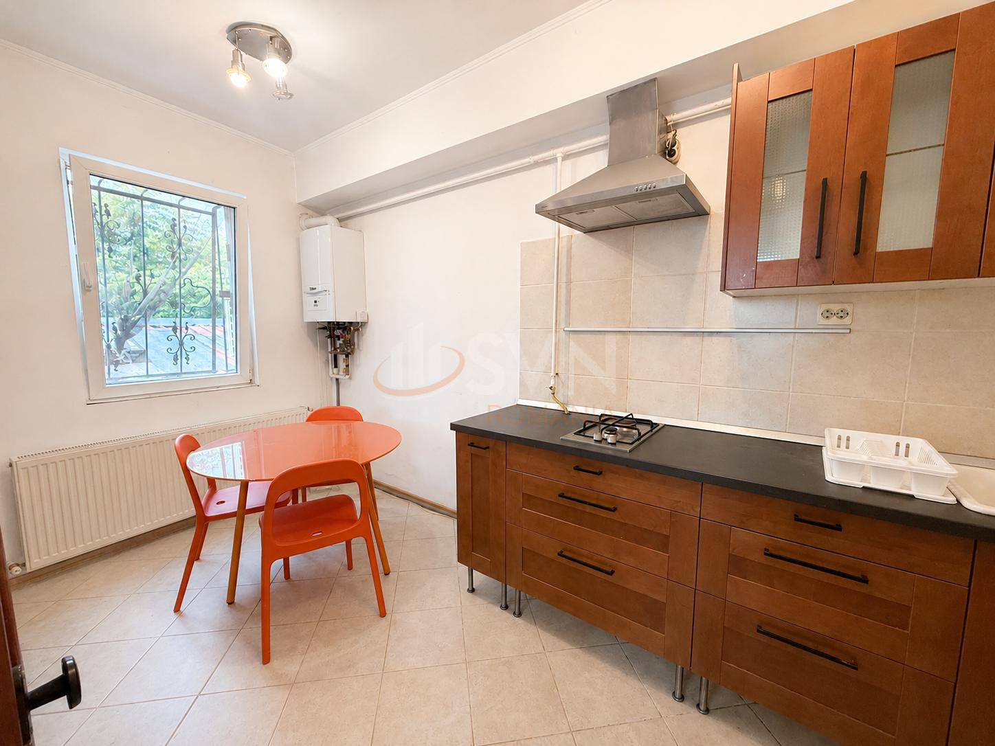 Apartament, 2 camere Bucuresti/Iancului