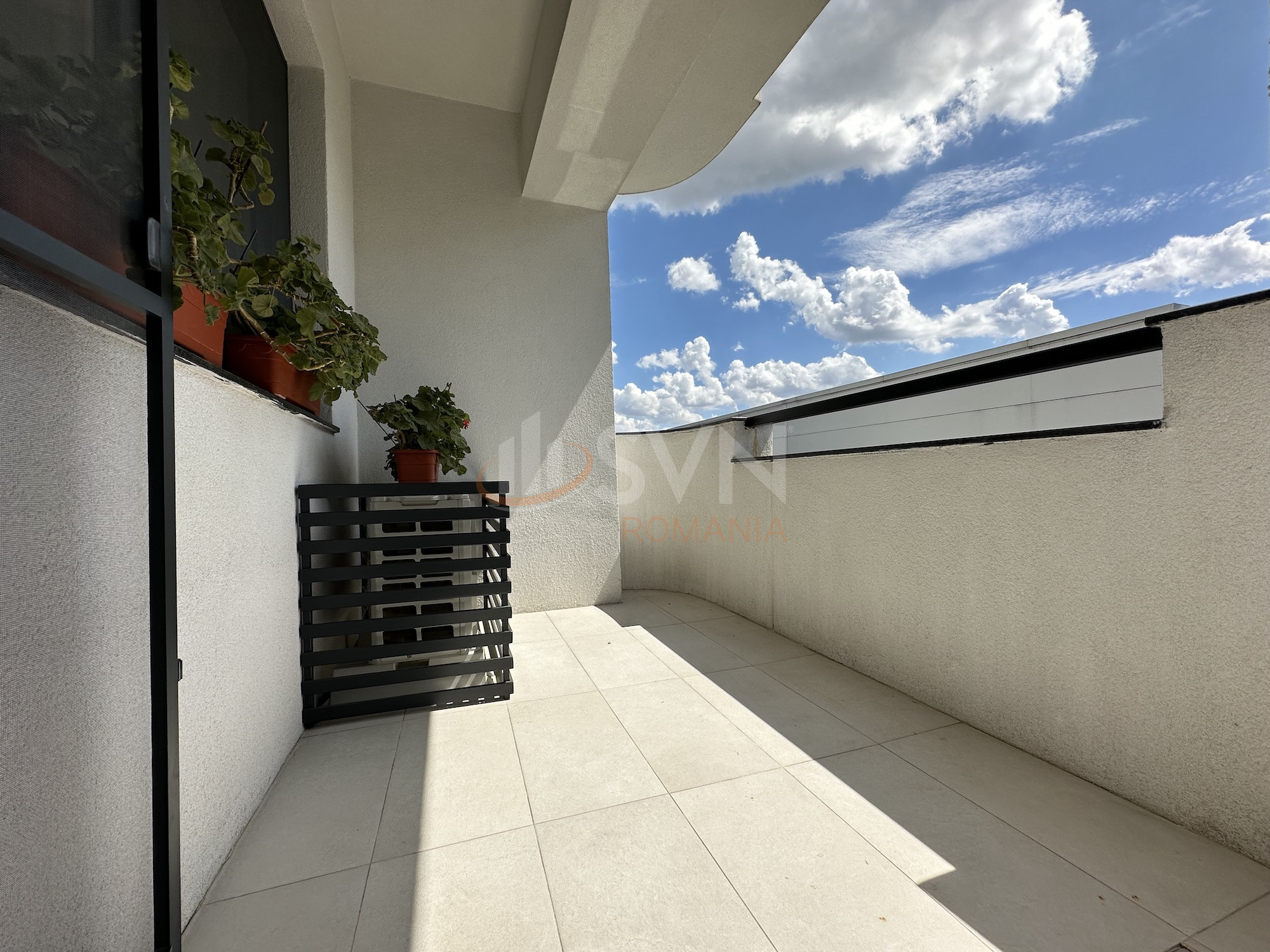 Apartament, 2 camere Bucuresti/Pipera