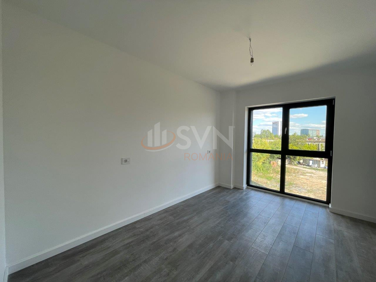 Apartament, 2 camere Bucuresti/Domenii