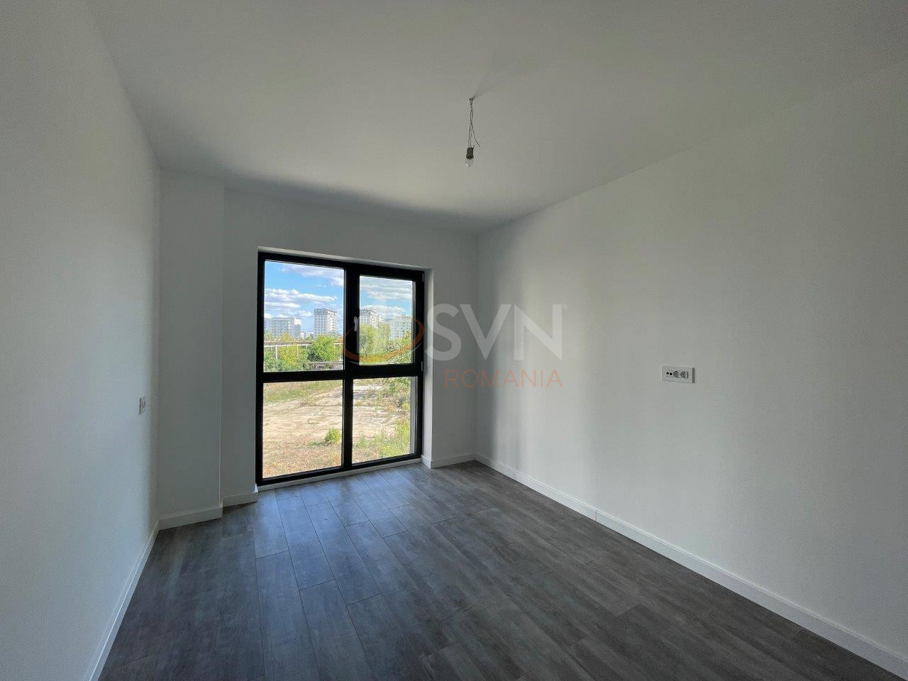 Apartament, 2 camere Bucuresti/Domenii
