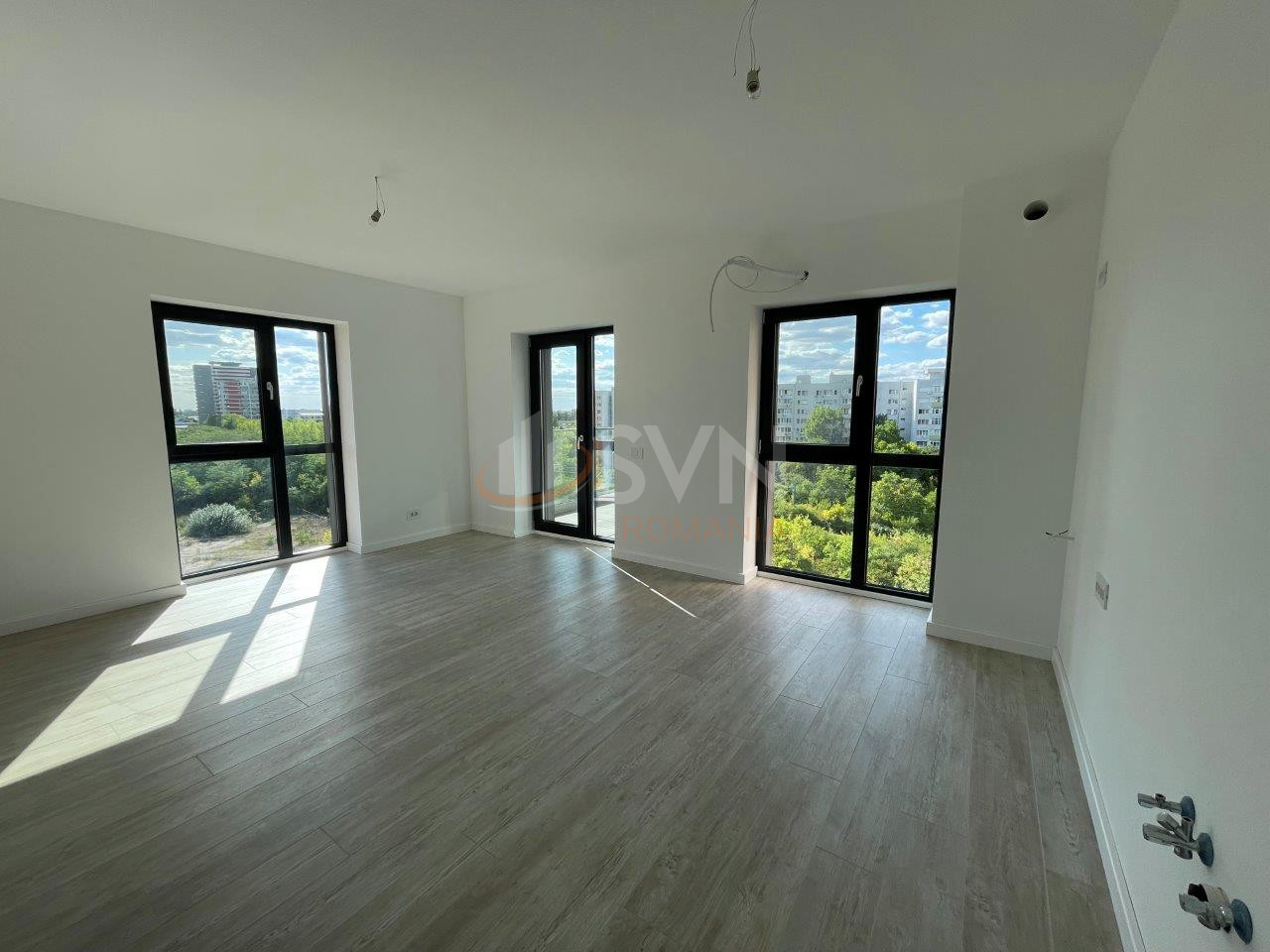 Apartament, 2 camere Bucuresti/1 Mai