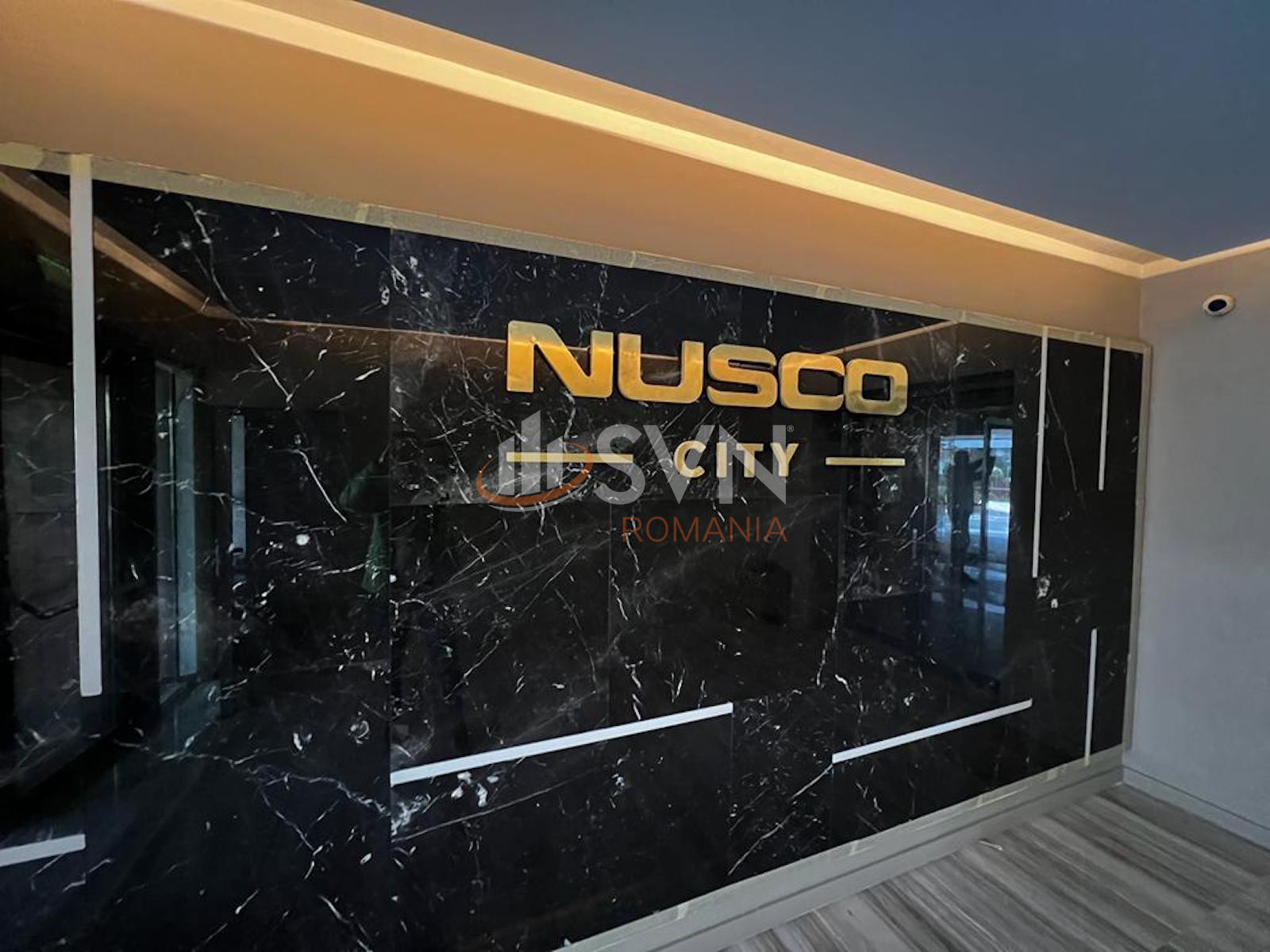 Apartament, 2 camere Bucuresti/Aviatiei