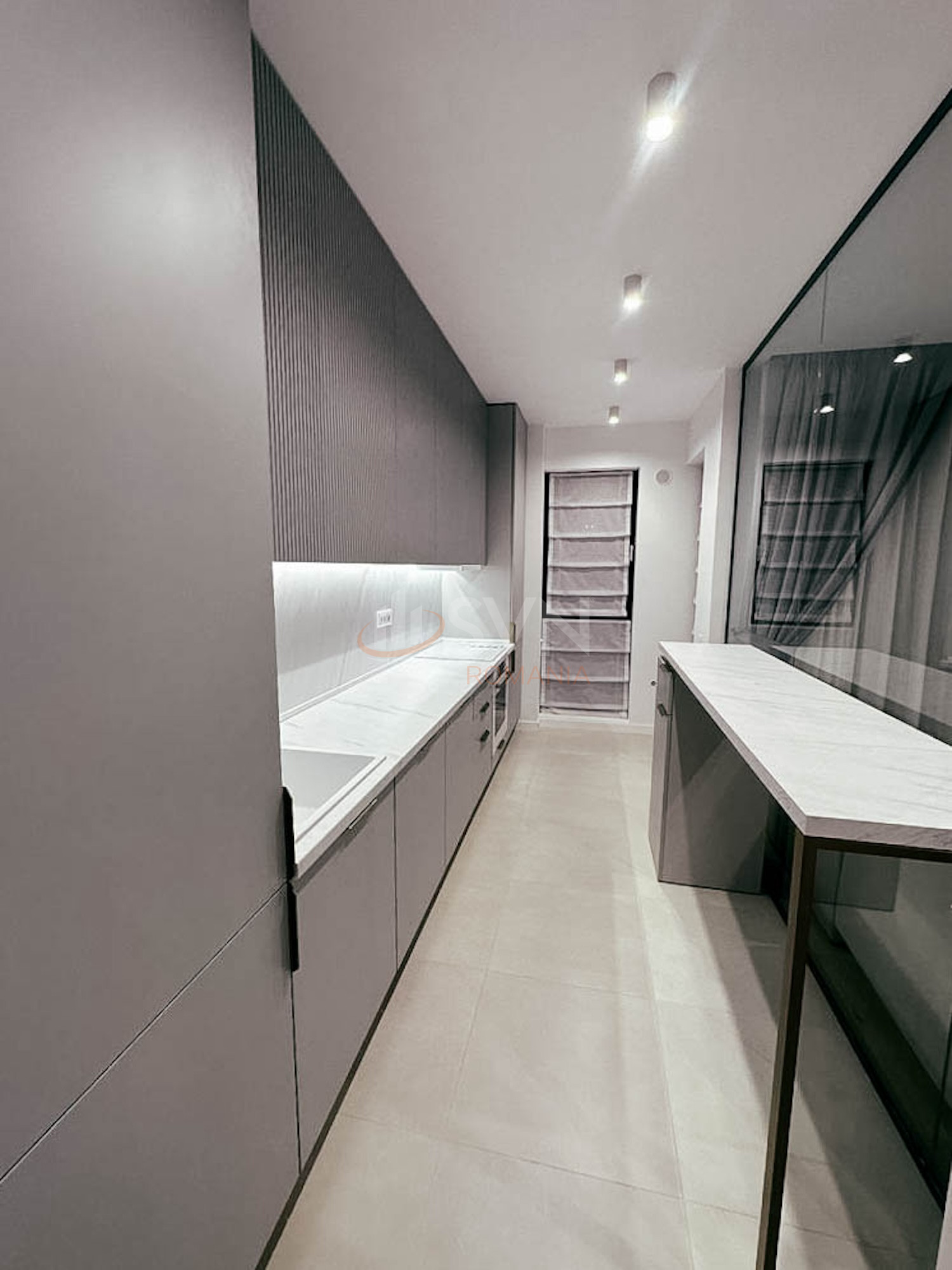 Apartament, 2 camere Bucuresti/Aviatiei