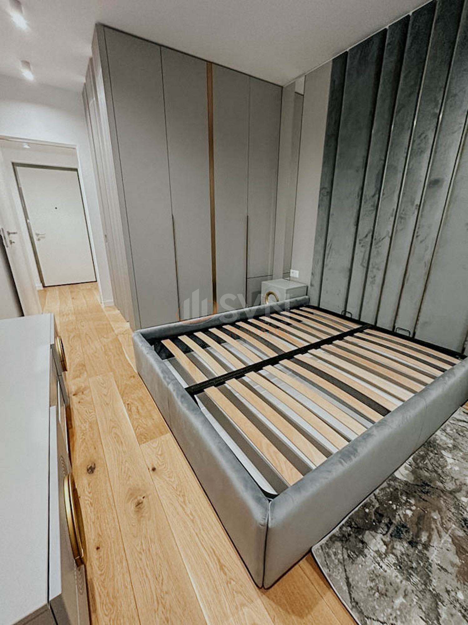 Apartament, 2 camere Bucuresti/Aviatiei