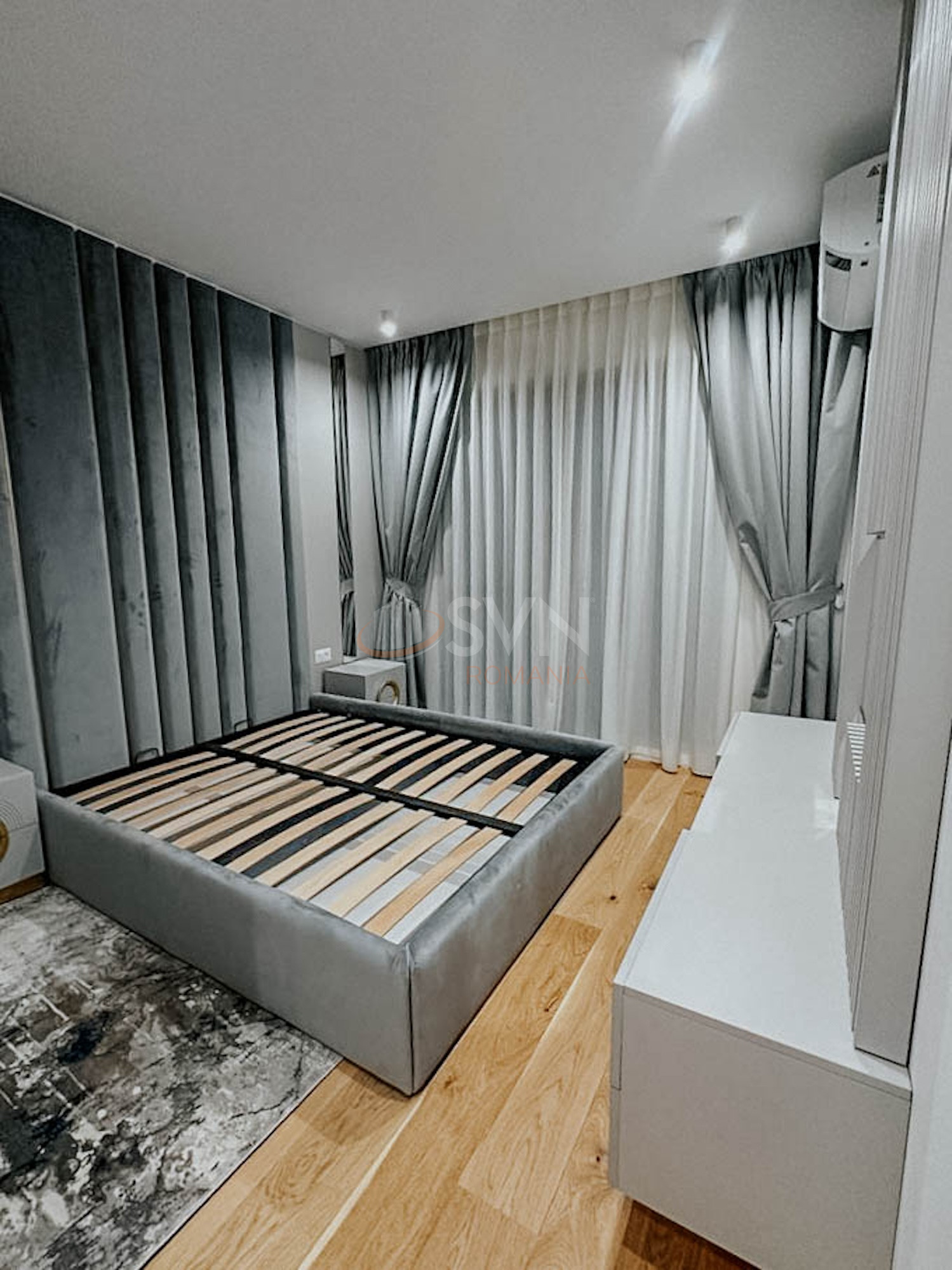 Apartament, 2 camere Bucuresti/Aviatiei