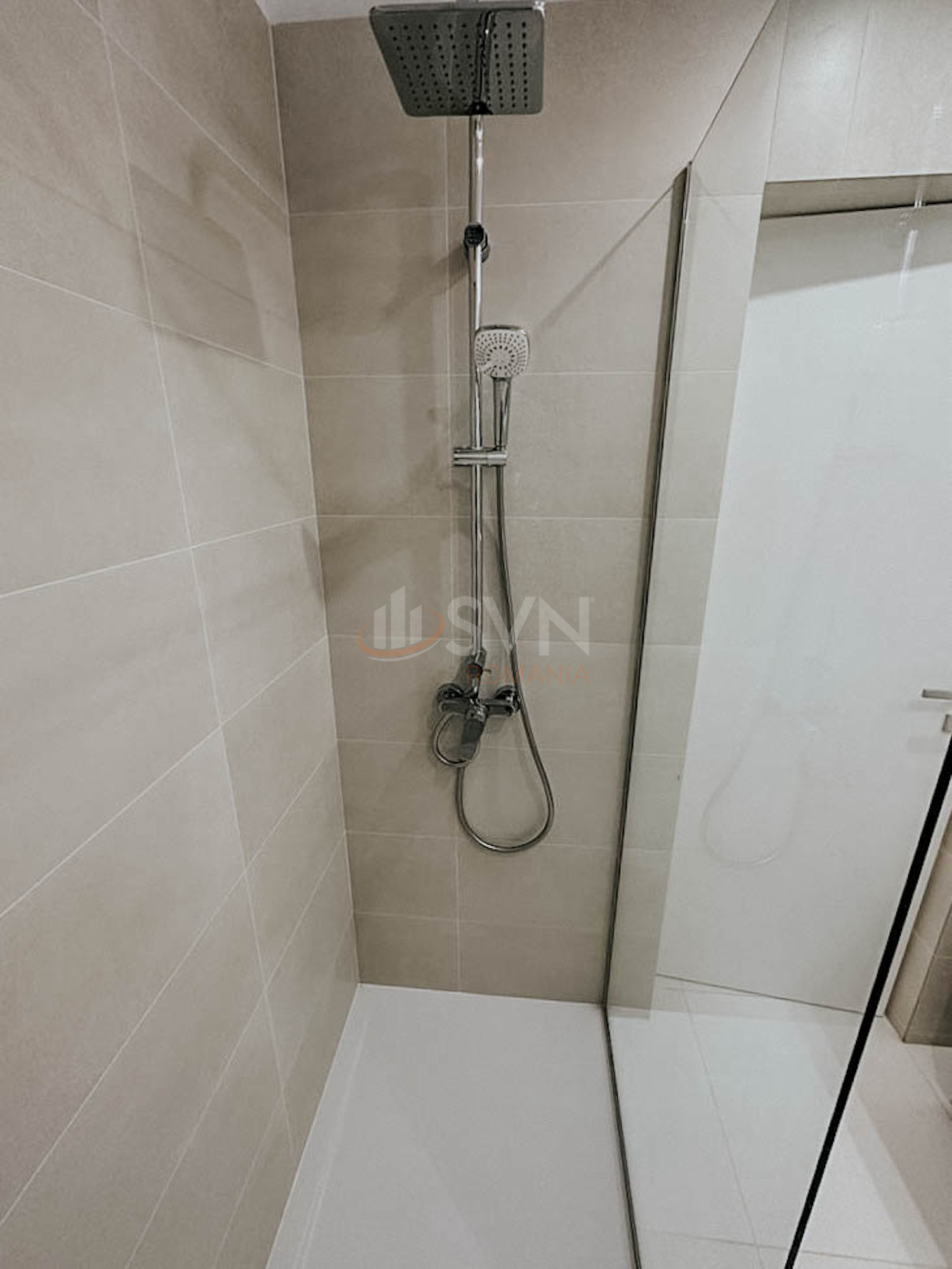 Apartament, 2 camere Bucuresti/Aviatiei