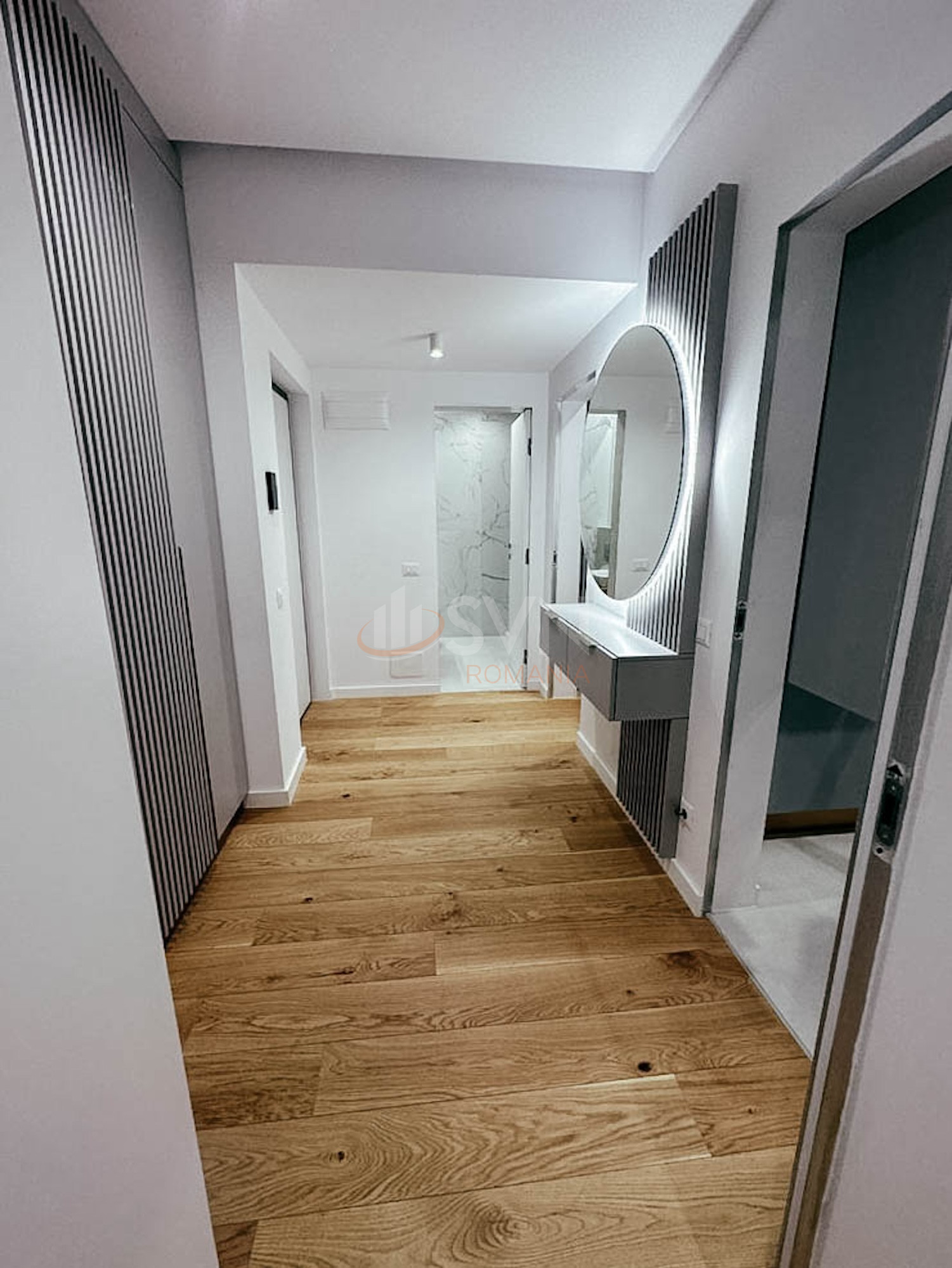 Apartament, 2 camere Bucuresti/Aviatiei