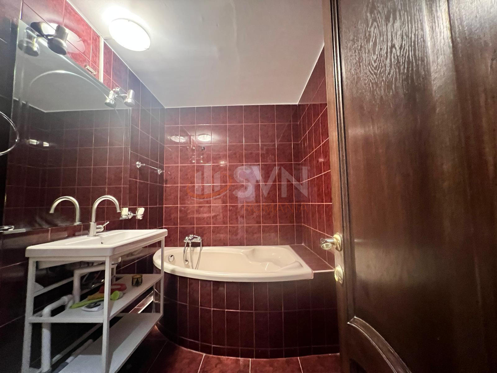 Apartament, 2 camere Bucuresti/Aviatiei