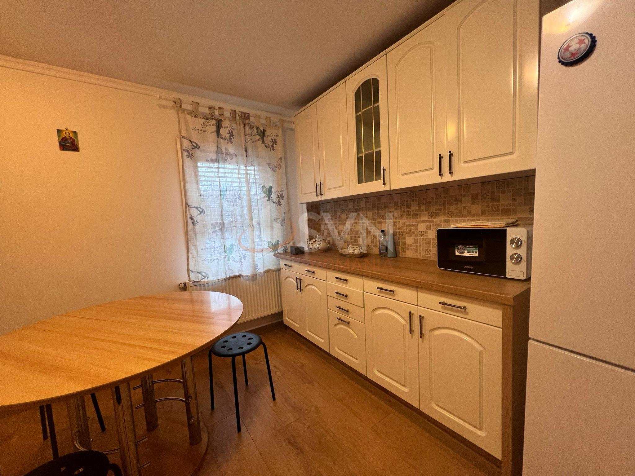 Apartament, 2 camere Bucuresti/Aviatiei