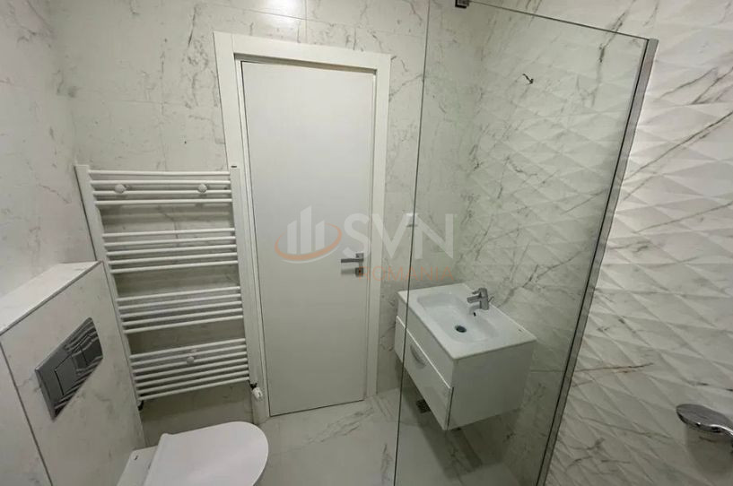 Apartament, 2 camere Bucuresti/Pipera