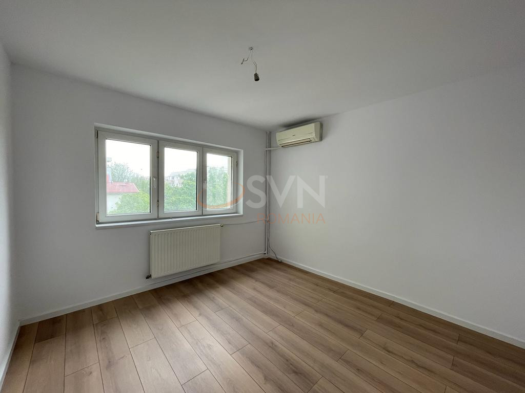 Apartament, 2 camere Bucuresti/Aviatiei