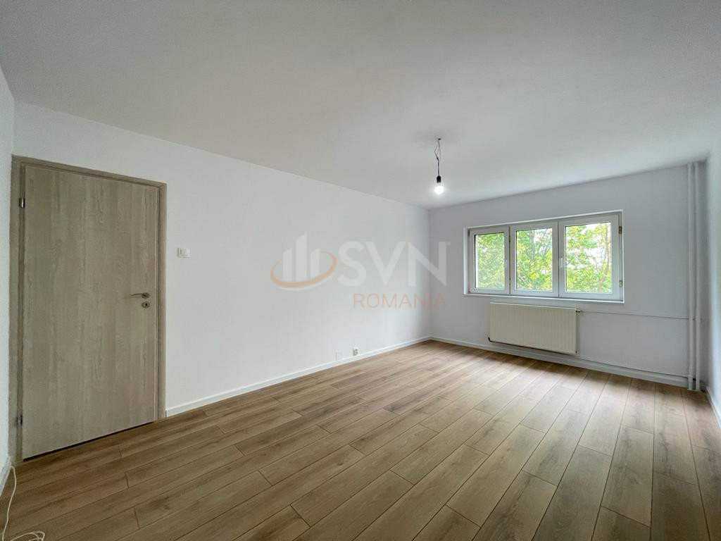 Apartament, 2 camere Bucuresti/Aviatiei