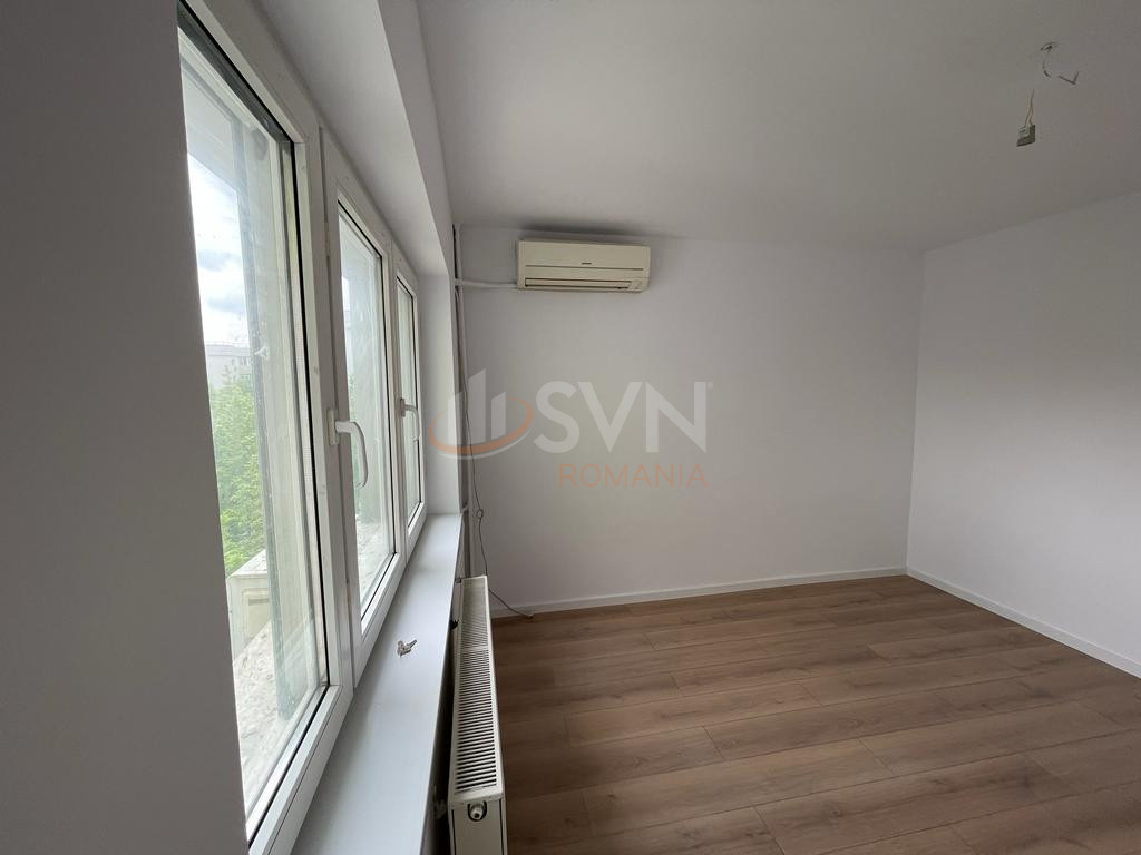 Apartament, 2 camere Bucuresti/Aviatiei