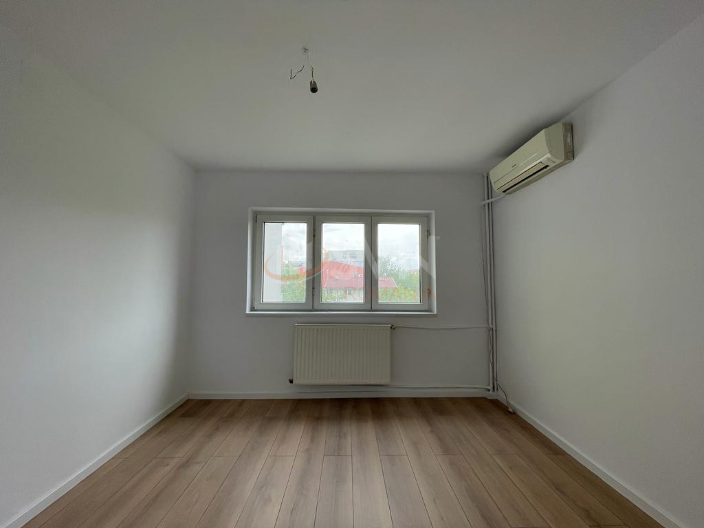 Apartament, 2 camere Bucuresti/Aviatiei