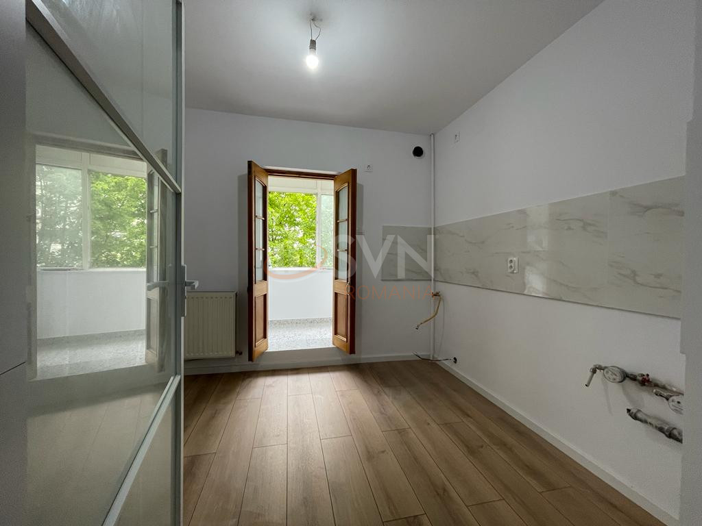 Apartament, 2 camere Bucuresti/Aviatiei
