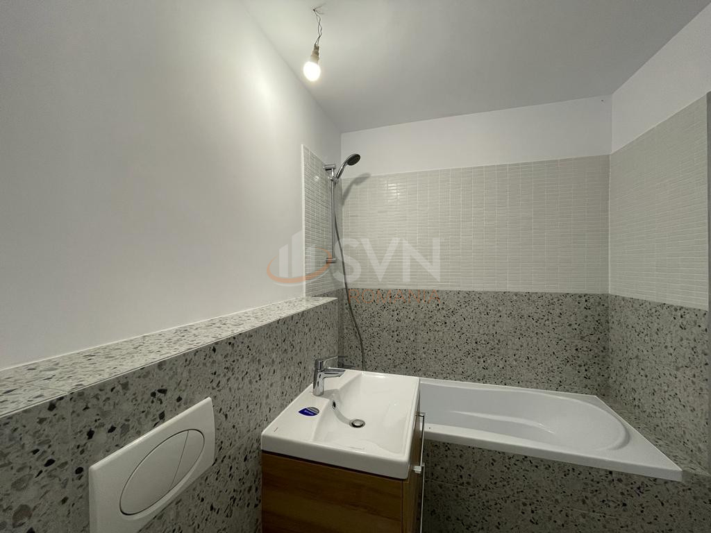Apartament, 2 camere Bucuresti/Aviatiei