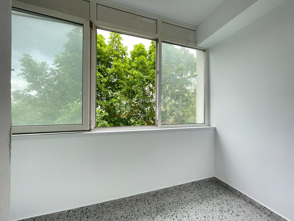 Apartament, 2 camere Bucuresti/Aviatiei