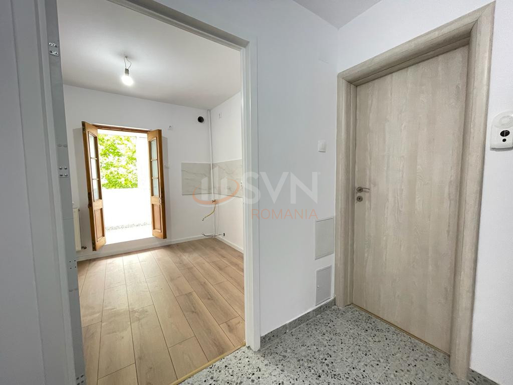 Apartament, 2 camere Bucuresti/Aviatiei