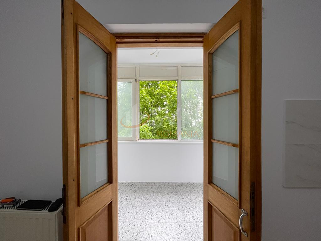 Apartament, 2 camere Bucuresti/Aviatiei