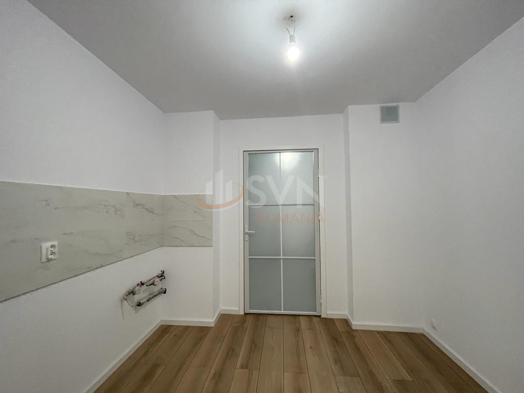 Apartament, 2 camere Bucuresti/Aviatiei