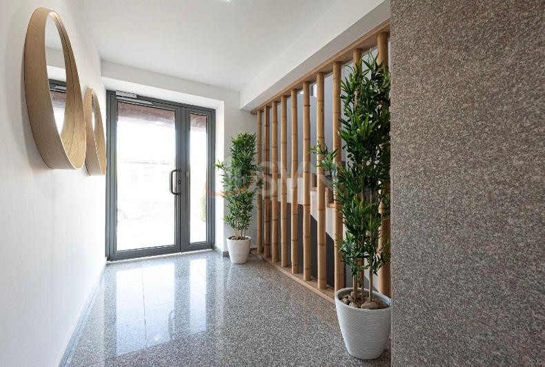 Apartament, 2 camere Bucuresti/Pipera