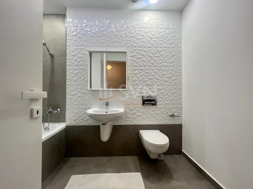 Apartament, 2 camere Bucuresti/Pipera