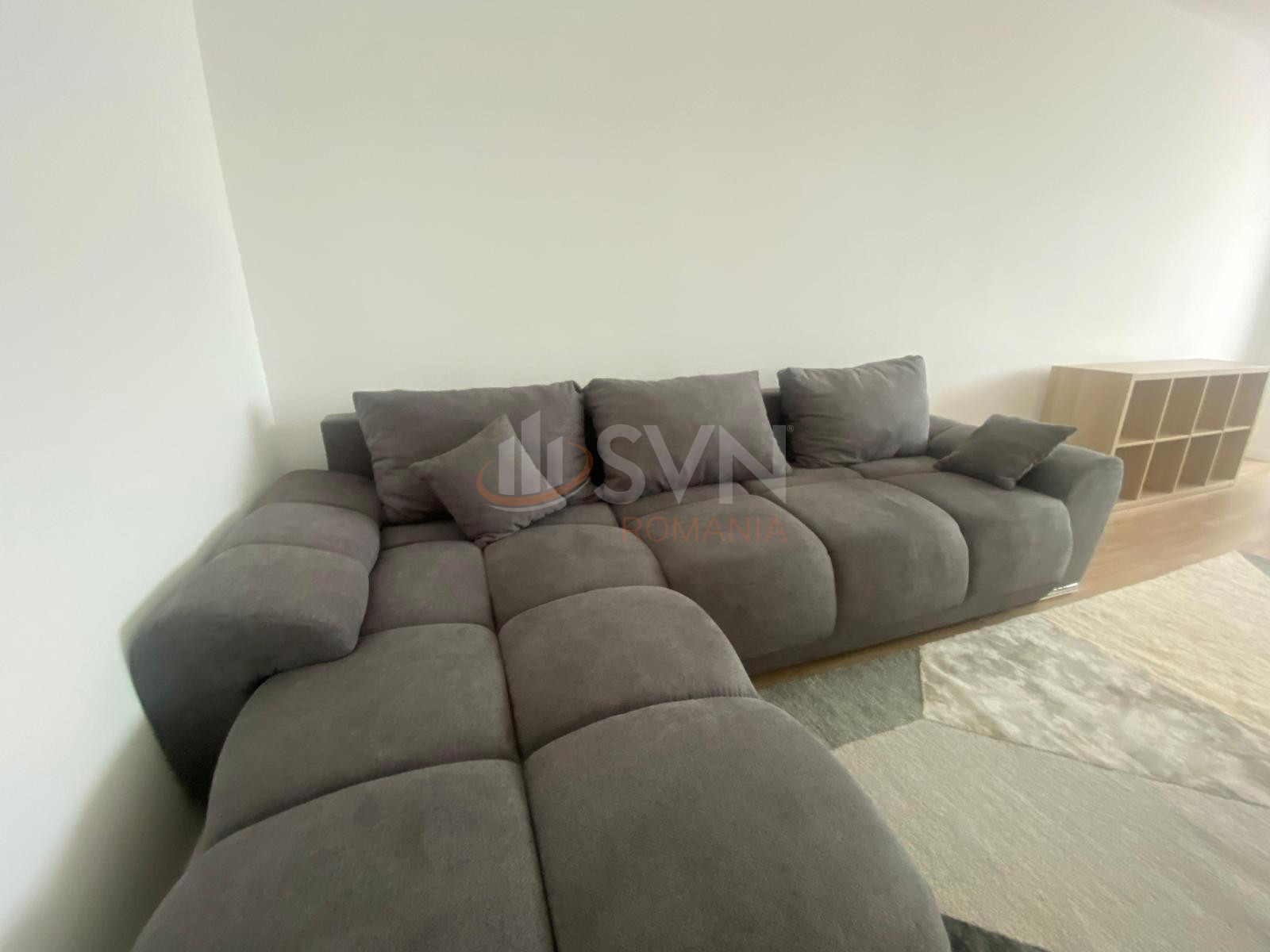 Apartament, 2 camere Bucuresti/Pipera