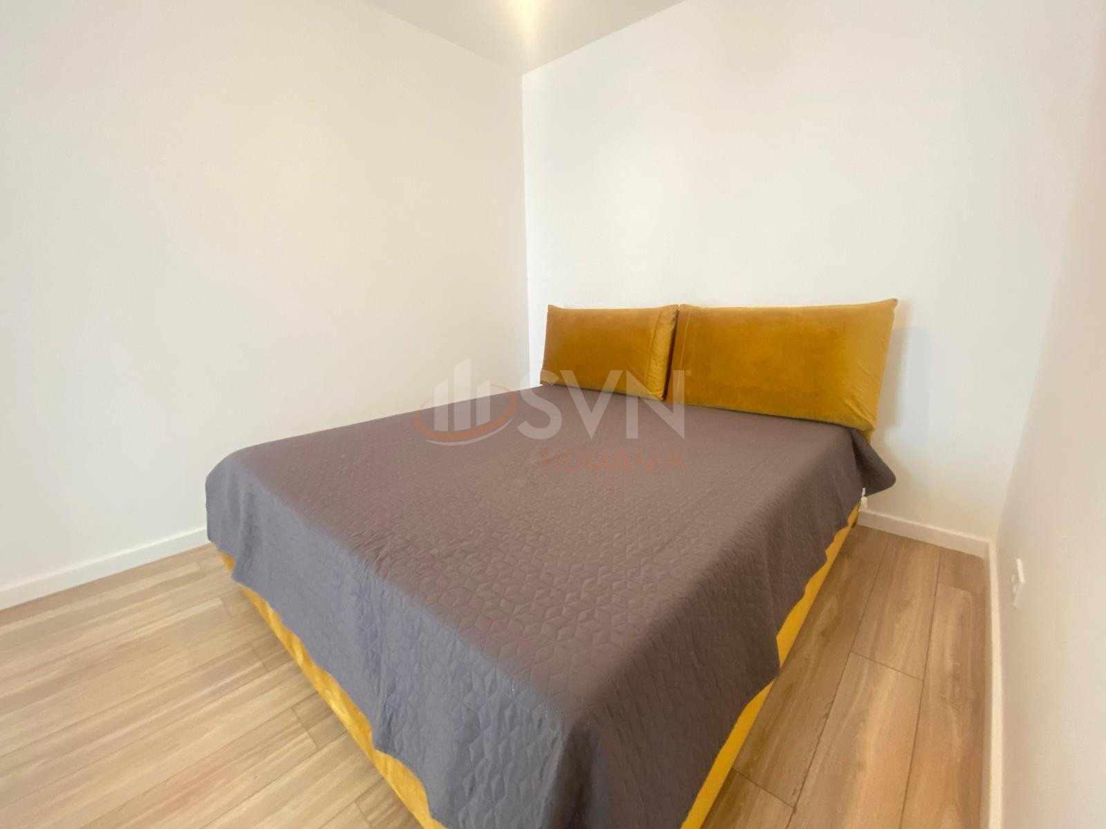 Apartament, 2 camere Bucuresti/Pipera