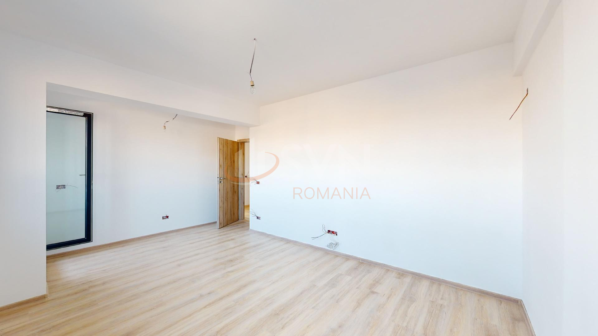 Apartament, 2 camere Bucuresti/Prelungirea Ghencea (s5)