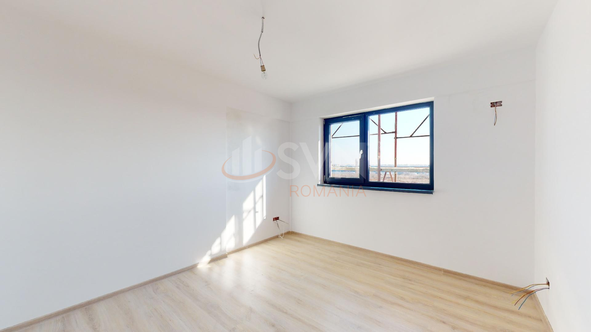 Apartament, 2 camere Bucuresti/Prelungirea Ghencea (s5)